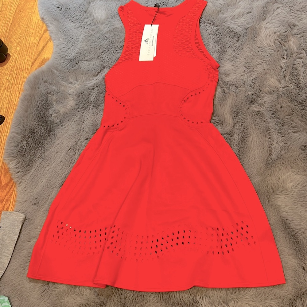 Stella McCartney Dress